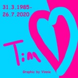 Tina's Haven